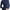 Navy, variant on ToBeInStyle Women's Long Sleeve Round Crew Neck T-Shirt