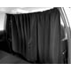 thumbnail image 1 of 2PCS Car Sunshade Curtain for Skoda GT Kodiaq 2017 , Automotive Sunshades, 1 of 5