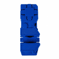 thumbnail image 3 of MRX Solutions Motorized Booster and Speed Launcher Compatible with Hot Wheels, 3 of 6