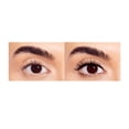 thumbnail image 3 of Máscara de pestañas Physicians Formula Butter blowout mascara black libre de parabenos 10 ml, 3 of 4