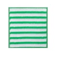 thumbnail image 2 of RuiJiao Clearance 5PC Kitchen Table Cleaning Cloth Fiber Bathroom Decontamination Cloth Multi Purpose Cleaning Absorbent Cloth, 2 of 8