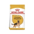 thumbnail image 1 of ROYAL CANIN GERMAN SHEPHERD ROYAL CANIN Royal Canin 13.6 KG, 1 of 3