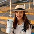 thumbnail image 6 of 30 oz Mamasaurus Tumbler with Handle and Flip Straw, Don''t Mess with Mamasaurus You''ll Get Jurasskicked, Coffee Mug Water Bottle Stainless Steel Cup, Mothers Day Christmas Birthday Gift, 6 of 6
