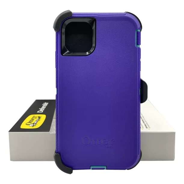 Linterna LED 10000 lúmenes, 5000 mAh USB recargable 26650 batería incluida, 425 modos de luz, zoom, largo tiempo de trabajo linterna táctica de mano para camping, senderismo, caza, emergencia