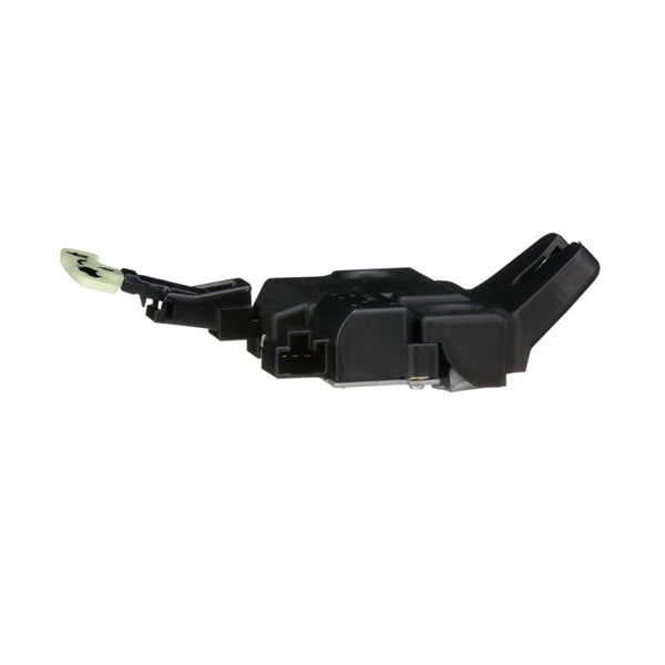 Trunk Lock Actuator Motor