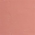 thumbnail image 1 of Gamblin G7040 1980 BLUSH 37ml, 1 of 5