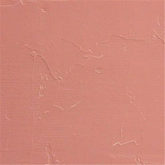 Gamblin G7040 1980 BLUSH 37ml