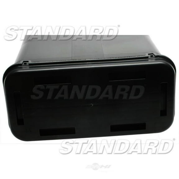 Vapor Canister Fits select: 2004-2016 CHEVROLET SILVERADO, 2007-2016 GMC SIERRA