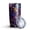 White, variant on Thunder 20oz Coffee Stainless Steel Mobile Tumblers, Vacuum Insulated Mug with Lid, Spill-Proof Travel Cup for Hot & Cold Drinks, for Coffee, Wine, Cocktails, Christmas, Lightening