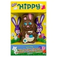 thumbnail image 2 of Palmer Easter Milk Chocolate Bunny Assortment, 2 of 7