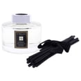 thumbnail image 2 of Jo Malone Unisex HOMEFRAGRA Peony and Blush Suede Scent Surround Diffuser 5.6 oz, 2 of 5