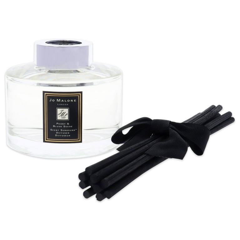 Jo Malone Unisex HOMEFRAGRA Peony and Blush Suede Scent