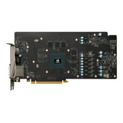 MSI NVIDIA GeForce GTX 1060 Graphic Card, 3 GB GDDR5