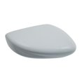 thumbnail image 5 of Sedan Mirror Cap Cover White Right Passenger Side Fit for 13-17 Nissan Altima, 5 of 7