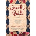 thumbnail image 1 of Pre-Owned Sarah's Quilt: A Novel of Sarah Agnes Prine and the Arizona Territories, 1906 (Paperback) 0312332637 9780312332631, 1 of 1