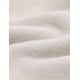 thumbnail image 5 of Pantalones CRZ YOGA Joggers Térmicos Forrados de Forro Polar 76 cm Blanco Lechoso, 5 of 6