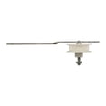 thumbnail image 2 of MaksPRO WE12X10019 Idler Asm (Rh) fits Dryer, 2 of 2