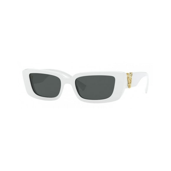 Lentes de Sol VERSACE VE 4382 5327/87 52 Versace VERSACE VE 4382