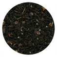 thumbnail image 2 of Special Tea Caramel Loose Black Tea, 3 oz., 2 of 2