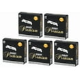 thumbnail image 3 of 500 "Derby Premium" Single Edge Razor Blades for straight razor, 3 of 9
