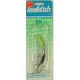 thumbnail image 3 of Luhr-Jensen Kwikfish, Rattle, 3 of 3