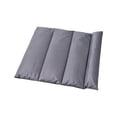 thumbnail image 2 of Waterproof Non-Slip Pet Sleeping Mat Washable Soft Pad with Thermal Cotton Filling for Cats and Small to Medium Dogs Indoor and Outdoor Use, 2 of 6