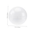 thumbnail image 3 of Nestingho 1Set Pool Table Light Floating Pool Lights for Wedding 8.5In, 3 of 7