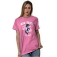 thumbnail image 3 of New Jersey Get Dirty Garden State Plus Size Crewneck Graphic Tee Shirt Brisco Brands 2X, 3 of 5