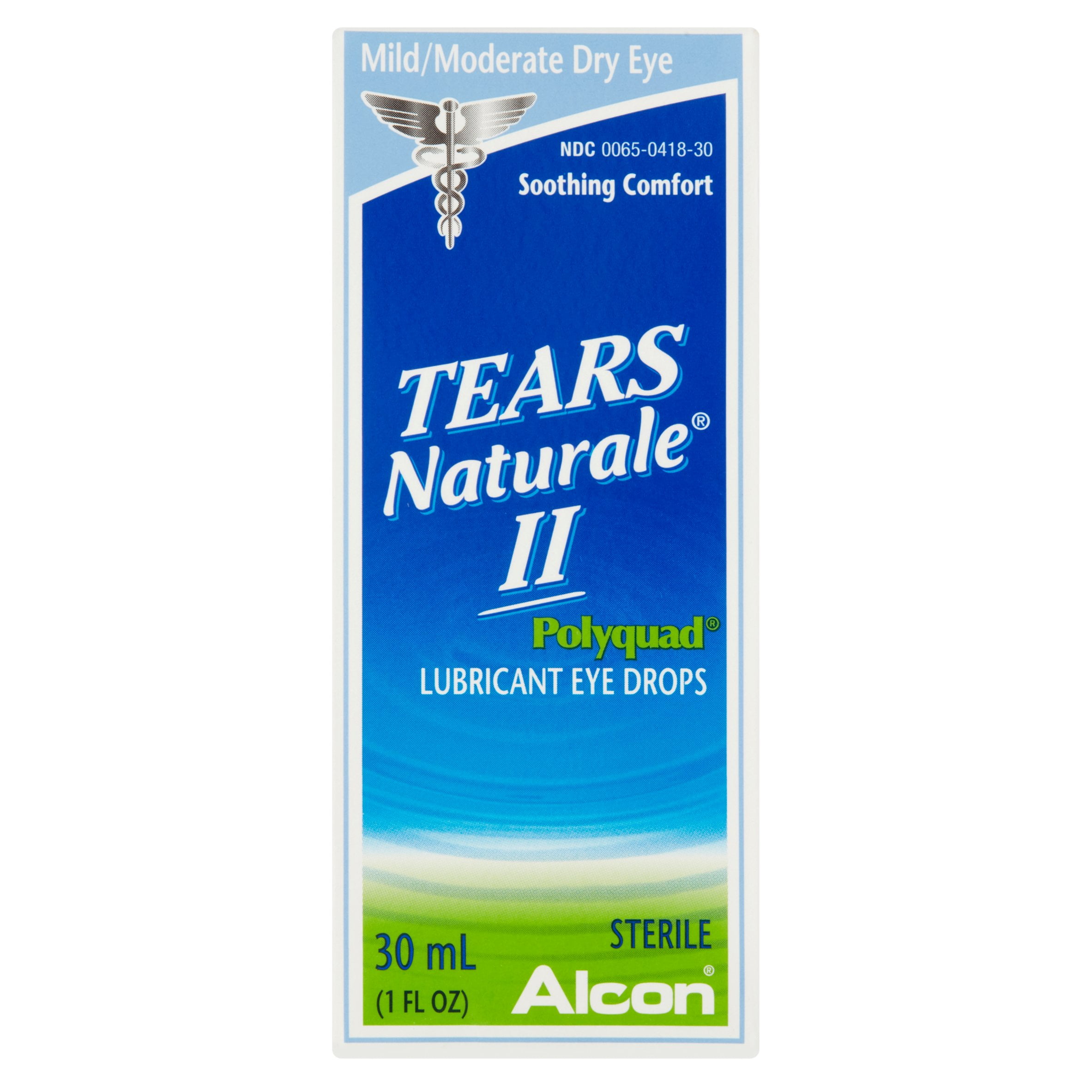 Tears naturale 11 alcon baxter verticut