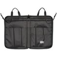 thumbnail image 3 of MEINL Stick Sling Bag Black, 3 of 6