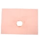 thumbnail image 2 of Funda para mesa de masajes, funda para mesa de masajes para salón de belleza Funda para mesa de masajes con orificio Funda para mesa de masajes con orificio Rendimiento finamente ajustado, 2 of 14