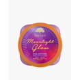 thumbnail image 4 of Tree Hut Shea Sugar Scrub Moonlight Glow, 18 oz, 4 of 7
