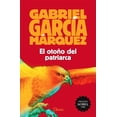 thumbnail image 1 of EL OTOÃO DEL PATRIARCA DIANA GABRIEL GARCIA MARQUEZ, 1 of 2