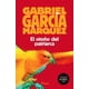thumbnail image 1 of EL OTOÃO DEL PATRIARCA DIANA GABRIEL GARCIA MARQUEZ, 1 of 2