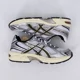 thumbnail image 3 of Asics Gel-1130 "WHITE CLAY CANYON" 2020 - Size 8.5 - 1201a256 113 (147-262), 3 of 6