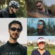 thumbnail image 3 of Gafas Deportivas AWGSEE Polarizadas con Protección UV 100% para Hombre, 3 of 6