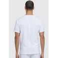 thumbnail image 6 of Dickies EDS Essentials Scrubs Top for Men V-Neck DK645, 6 of 9
