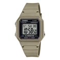 thumbnail image 2 of Casio Youth Digital Resin Strap Quartz W-217H-5AV Men's Watch, 2 of 2