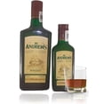 thumbnail image 3 of PACK DE 3 WHISKY MC ANDREWS 750ML CON PACHA DE 200ML, 3 of 3