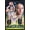 Black Framed Version, variant on WNBA Dallas Wings - Paige Bueckers 26 Wall Poster with Push Pins, 22.375" x 34"