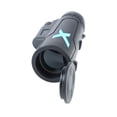 thumbnail image 4 of Telescopio Monocular Jadeshay ABS HD 12X50 Duradero al Aire Libre, 4 of 8