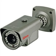 SLD265 8-Channel Digital Video Recorder