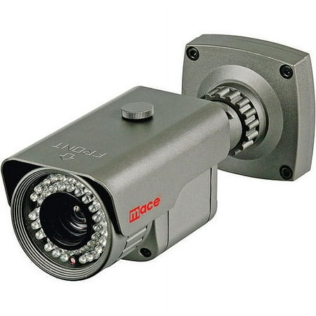 SLD265 8-Channel Digital Video Recorder