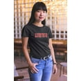 thumbnail image 6 of Umma T-shirt for Korean Mom Mother Day Gift I Gift for Grandma Tee Birthday New Grandma from Daughter Son Kdrama Baby Shower Ideas Christmas, 6 of 7