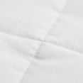 thumbnail image 5 of Puredown® Lightweight 75% White Goose Down Comforter, 5 of 5