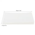 thumbnail image 4 of Vegetable Parchment Seeds Breeding Storage Bag for Home Garden Use, 4 of 8
