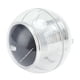 thumbnail image 1 of Luces Solares de Bola Flotante ANGGREK para Piscina Impermeables, 1 of 8