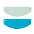thumbnail image 6 of Anti Fog Helmet Lens Film For Motorcycle Visorsღ E7Q8, 6 of 9