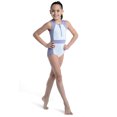 thumbnail image 2 of Dance  Leotard Danz N Motion Adult, 2 of 5