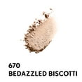 thumbnail image 3 of COVERGIRL Eye Enhancers 1-Kit Eyeshadow, 670 Bedazzled Biscotti, 0.09 oz, 3 of 8